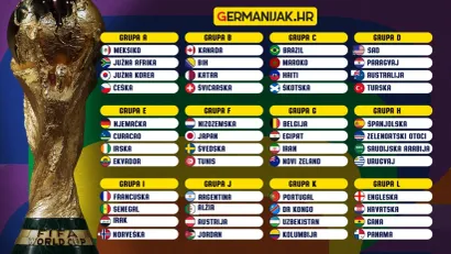 Germanijak