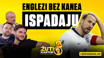 Foto: Germanijak