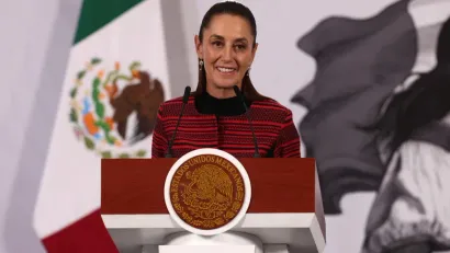 REUTERS/Quetzalli Nicte-Ha