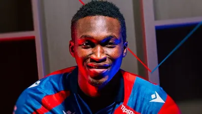Foto: Viktoria Plzen Official