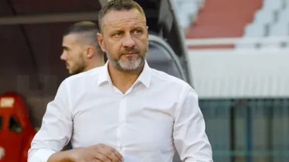 Hajduk.hr