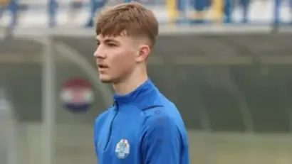 Foto: Slaven Belupo Official
