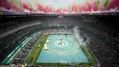 REUTERS/Kai Pfaffenbach