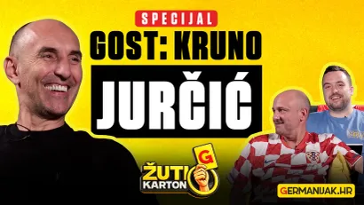 Germanijak