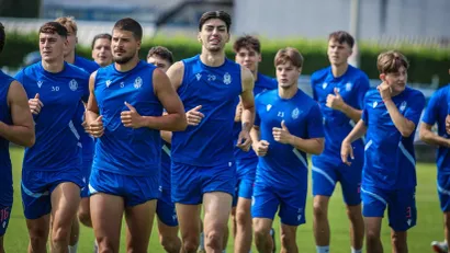 Foto: nklokomotiva.hr