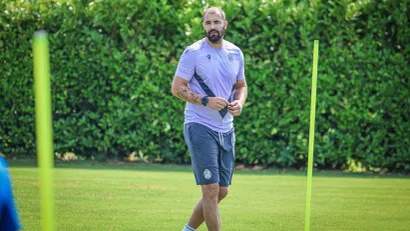 Foto: nklokomotivahr
