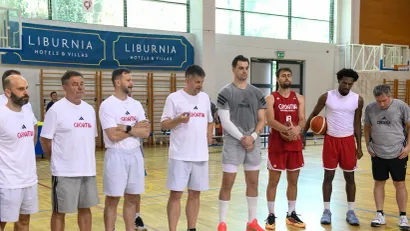 foto: Marin Sušić/Hrvatski košarkaški savez  