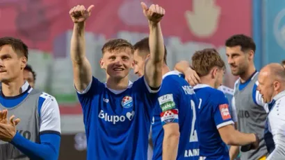 nk-slaven-belupo.hr