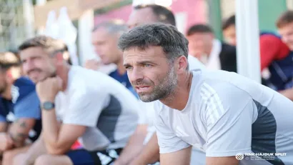 Hajduk.hr