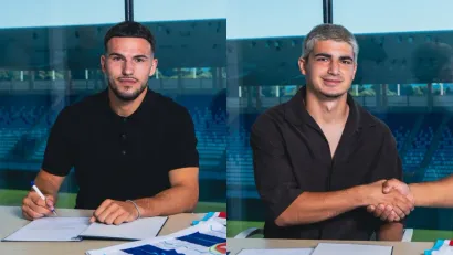 NK Osijek