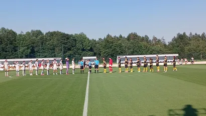 Foto: Germanijak