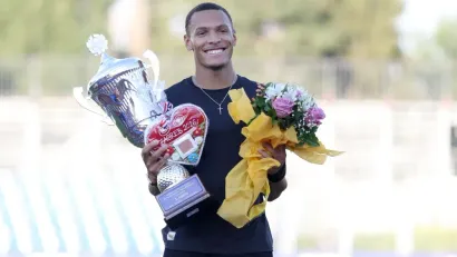 Photo: Josip Mikačić/PIXSELL