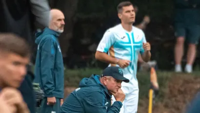 Foto: NK Rijeka Official