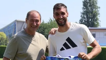 Foto: NK Lokomotiva