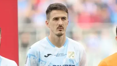 David Jerkovic/PIXSELL KLJUČNE RIJEČI