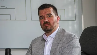 Foto: NK Kustošija Official