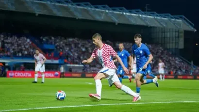 Foto: Hrvoje Herent