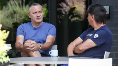 Foto: Igor Kralj/PIXSELL