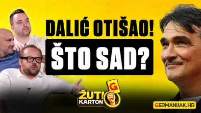Foto: Geramnijak