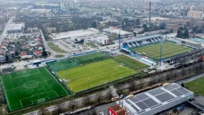 NK Varaždin