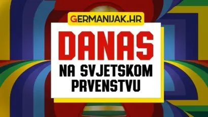 Germanijak