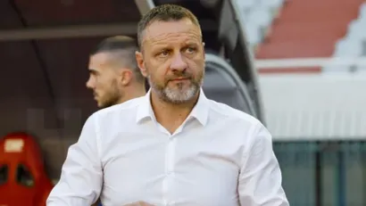 Hajduk.hr