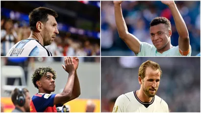Lee Smith, Brian Snyder, Gary Vasquez, Dylan Martinez/Reuters