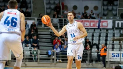 Šime Zelić/PIXSELL