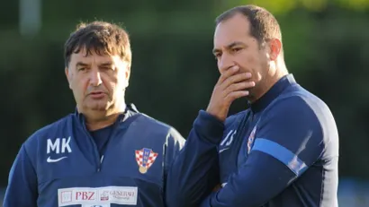 Zoran Grizelj/PIXSELL