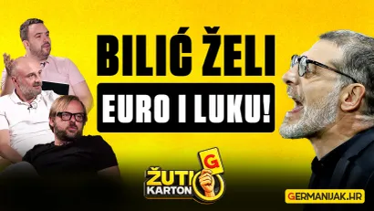 Foto: Germanijak