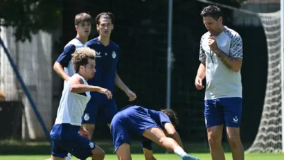 GNK Dinamo