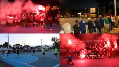 Facebook/Malonogometni noćni turnir ,,Rokovci - Andrijaševci" 2026.