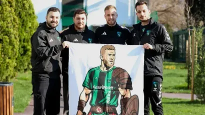 Foto: Hrvoje Smolčić privatna arhiva