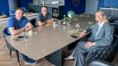 NK Osijek
