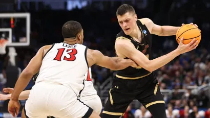 Matt Pendleton-USA TODAY Sports