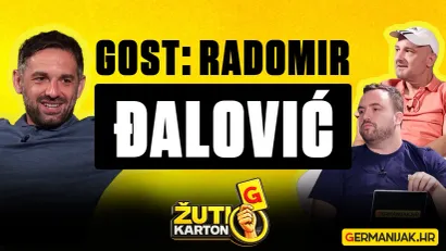 Foto: Germanijak