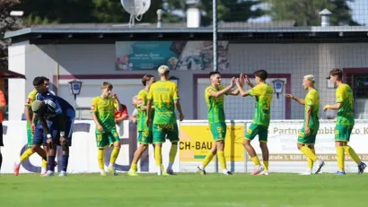 Fofo: NK Istra/Facebook