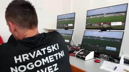 Goran Stanzl/PIXSELL 
