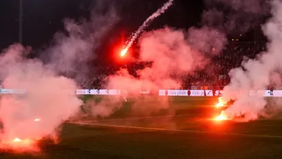Foto: Nel Pavletić/PIXSELL