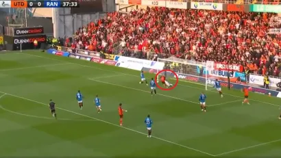 Screenshot Arenasport