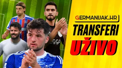 Germanijak