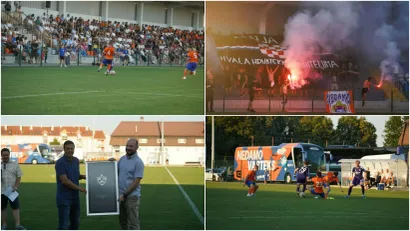 foto: NK Varteks