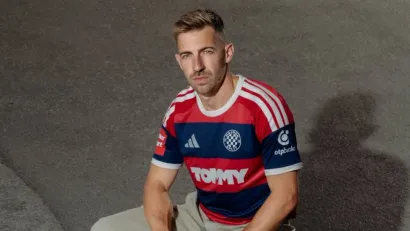 HNK Hajduk