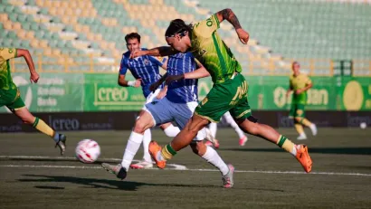 Photo: NK Istra 1961