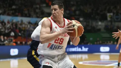 Foto: Marin Susic/HKS