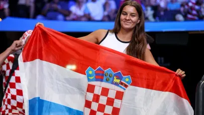 Photo: Igor Kralj/PIXSELL