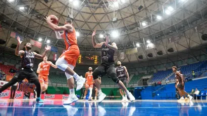 Marin Susic/HKS