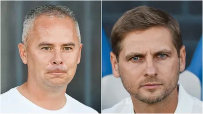 Vjeran Zganec Rogulja/PIXSELL
