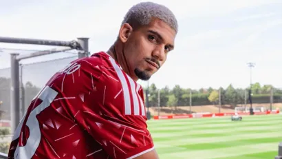 Foto: Liverpool FC Official