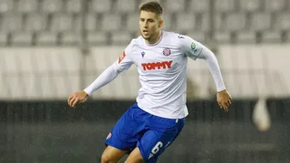 Hajduk.hr